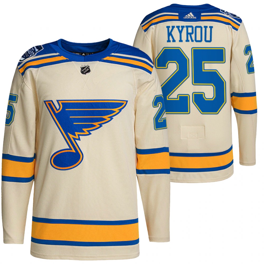 Nhl Winter Classic 2025 Jerseys - Mandy R. Hall